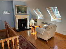 Photo 15 of 10 Dubh Carrig, Ardmore
