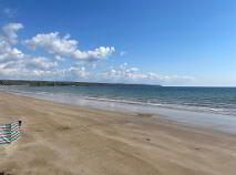 Photo 22 of 10 Dubh Carrig, Ardmore