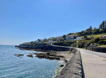 Photo 21 of 10 Dubh Carrig, Ardmore