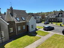 Photo 18 of 10 Dubh Carrig, Ardmore