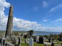 Photo 24 of 10 Dubh Carrig, Ardmore
