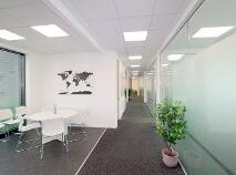 Photo 2 of Ground Floor Office Suite, Quayside Business Park, Mill Street, Dundalk