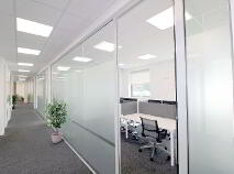 Photo 3 of Ground Floor Office Suite, Quayside Business Park, Mill Street, Dundalk