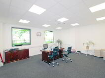Photo 4 of Ground Floor Office Suite, Quayside Business Park, Mill Street, Dundalk