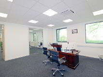 Photo 5 of Ground Floor Office Suite, Quayside Business Park, Mill Street, Dundalk