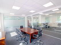 Photo 6 of Ground Floor Office Suite, Quayside Business Park, Mill Street, Dundalk