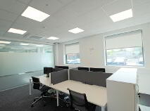 Photo 7 of Ground Floor Office Suite, Quayside Business Park, Mill Street, Dundalk