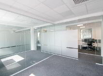 Photo 8 of Ground Floor Office Suite, Quayside Business Park, Mill Street, Dundalk