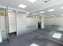 Photo 9 of Ground Floor Office Suite, Quayside Business Park, Mill Street, Dundalk