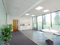 Photo 10 of Ground Floor Office Suite, Quayside Business Park, Mill Street, Dundalk