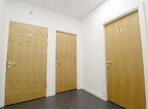 Photo 11 of Ground Floor Office Suite, Quayside Business Park, Mill Street, Dundalk