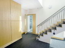 Photo 12 of Ground Floor Office Suite, Quayside Business Park, Mill Street, Dundalk