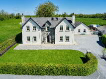 Photo 18 of Wood Lane, Kildalkey