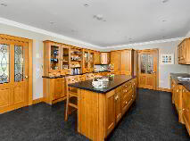 Photo 6 of Wood Lane, Kildalkey