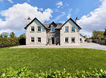 Photo 2 of Wood Lane, Kildalkey