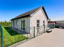 Photo 20 of Wood Lane, Kildalkey