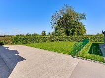 Photo 23 of Wood Lane, Kildalkey
