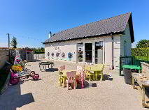 Photo 19 of Wood Lane, Kildalkey
