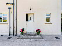 Photo 17 of Wood Lane, Kildalkey
