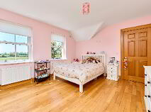 Photo 12 of Wood Lane, Kildalkey