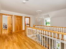 Photo 9 of Wood Lane, Kildalkey