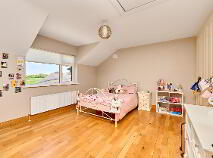 Photo 11 of Wood Lane, Kildalkey