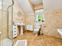 Photo 14 of Wood Lane, Kildalkey
