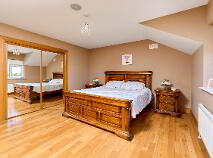 Photo 10 of Wood Lane, Kildalkey