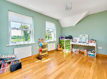 Photo 13 of Wood Lane, Kildalkey