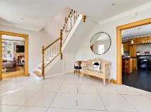 Photo 3 of Wood Lane, Kildalkey
