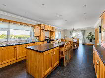 Photo 5 of Wood Lane, Kildalkey