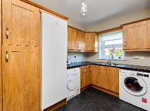 Photo 15 of Wood Lane, Kildalkey