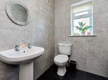 Photo 16 of Wood Lane, Kildalkey