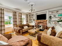 Photo 4 of Wood Lane, Kildalkey