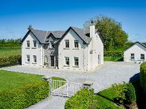 Photo 1 of Wood Lane, Kildalkey