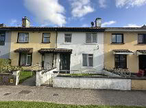 Photo 2 of 60 Woodvale Walk, Fethard