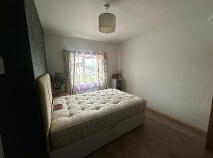 Photo 10 of 60 Woodvale Walk, Fethard