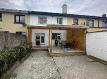Photo 16 of 60 Woodvale Walk, Fethard