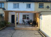 Photo 15 of 60 Woodvale Walk, Fethard