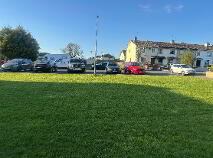 Photo 18 of 60 Woodvale Walk, Fethard