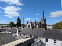 Photo 16 of Apt. 20 Johnston Court, Cavan