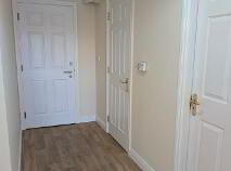 Photo 2 of Apt. 20 Johnston Court, Cavan