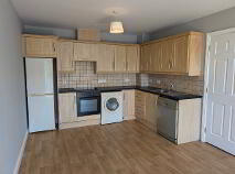 Photo 3 of Apt. 20 Johnston Court, Cavan