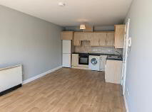 Photo 4 of Apt. 20 Johnston Court, Cavan