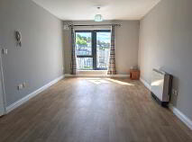 Photo 5 of Apt. 20 Johnston Court, Cavan