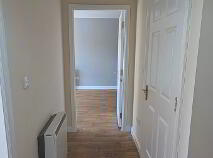 Photo 6 of Apt. 20 Johnston Court, Cavan