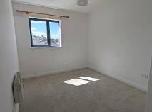 Photo 7 of Apt. 20 Johnston Court, Cavan