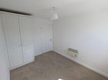 Photo 8 of Apt. 20 Johnston Court, Cavan