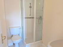 Photo 9 of Apt. 20 Johnston Court, Cavan