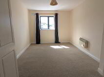 Photo 10 of Apt. 20 Johnston Court, Cavan